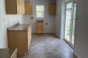 124 Taylor Ave, Portola, CA 96122 - Photo 17