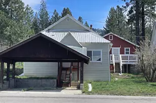 124 Taylor Ave, Portola, CA 96122 - Photo 1