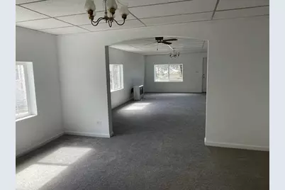 124 Taylor Avenue, Portola, CA 96122 - Photo 9