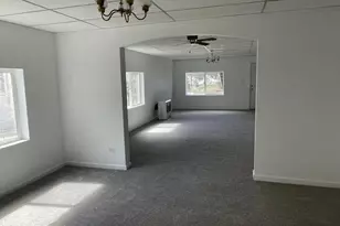 124 Taylor Ave, Portola, CA 96122 - Photo 9