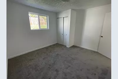 124 Taylor Avenue, Portola, CA 96122 - Photo 15
