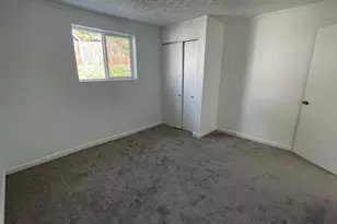 124 Taylor Ave, Portola, CA 96122 - Photo 15