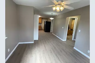 124 Taylor Avenue, Portola, CA 96122 - Photo 19