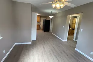 124 Taylor Ave, Portola, CA 96122 - Photo 19
