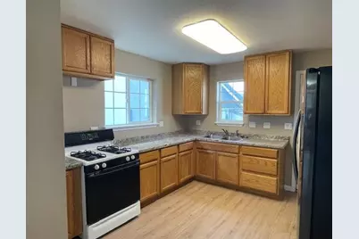 124 Taylor Avenue, Portola, CA 96122 - Photo 21
