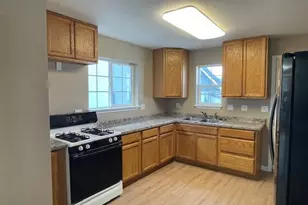 124 Taylor Ave, Portola, CA 96122 - Photo 21