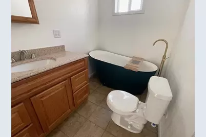 124 Taylor Avenue, Portola, CA 96122 - Photo 13