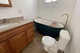 124 Taylor Ave, Portola, CA 96122 - Photo 13
