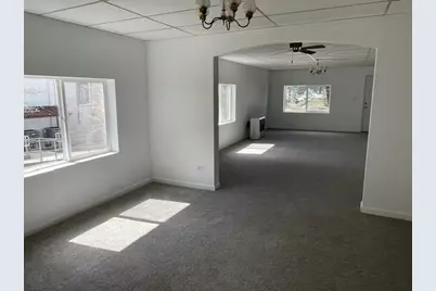 124 Taylor Avenue, Portola, CA 96122 - Photo 3