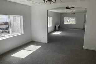 124 Taylor Ave, Portola, CA 96122 - Photo 3
