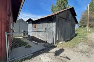 124 Taylor Ave, Portola, CA 96122 - Photo 27