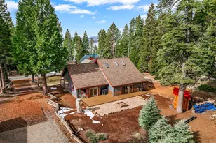 1228 Lassen View Dr, Lake Almanor, CA 96137 - Photo 33