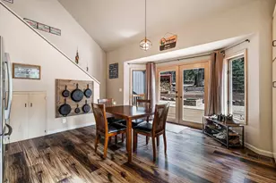 1228 Lassen View Dr, Lake Almanor, CA 96137 - Photo 13