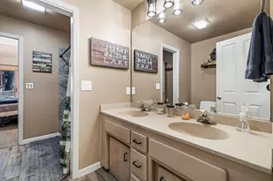 1228 Lassen View Dr, Lake Almanor, CA 96137 - Photo 21