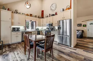1228 Lassen View Dr, Lake Almanor, CA 96137 - Photo 11