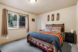 1228 Lassen View Dr, Lake Almanor, CA 96137 - Photo 15