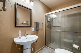 1228 Lassen View Dr, Lake Almanor, CA 96137 - Photo 17