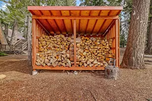 1228 Lassen View Dr, Lake Almanor, CA 96137 - Photo 31