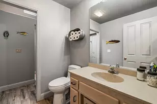 1228 Lassen View Dr, Lake Almanor, CA 96137 - Photo 23