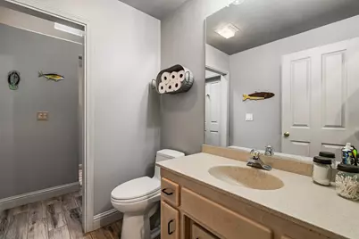 1228 Lassen View Drive, Lake Almanor, CA 96137 - Photo 23