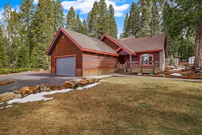 1228 Lassen View Drive, Lake Almanor, CA 96137 - Photo 1