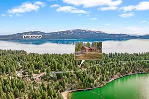 1228 Lassen View Dr, Lake Almanor, CA 96137 - Photo 37