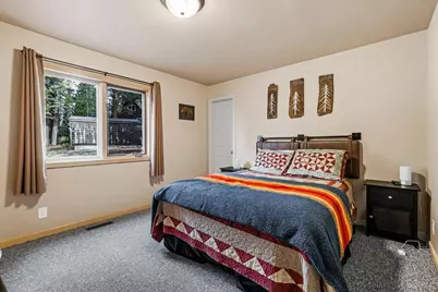 1228 Lassen View Drive, Lake Almanor, CA 96137 - Photo 15