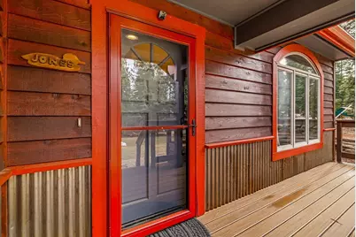 1228 Lassen View Drive, Lake Almanor, CA 96137 - Photo 5