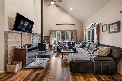 1228 Lassen View Drive, Lake Almanor, CA 96137 - Photo 7