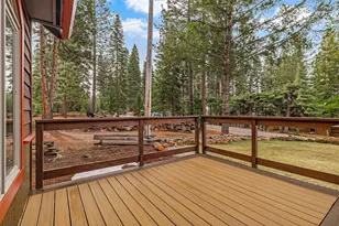 1228 Lassen View Dr, Lake Almanor, CA 96137 - Photo 3