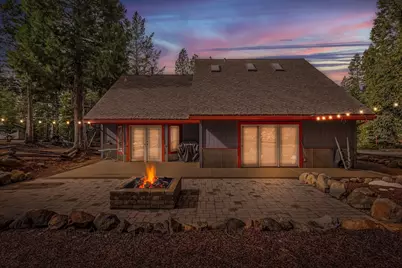 1228 Lassen View Drive, Lake Almanor, CA 96137 - Photo 29