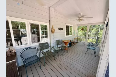 462-580 Park Lane, Clear Creek, CA 96137 - Photo 23