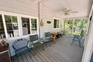 462-580 Park Ln, Clear Creek, CA 96137 - Photo 23