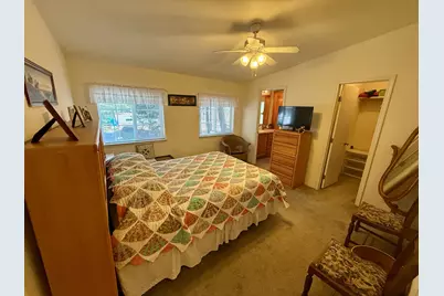 462-580 Park Lane, Clear Creek, CA 96137 - Photo 17