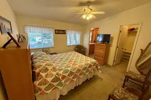 462-580 Park Ln, Clear Creek, CA 96137 - Photo 17