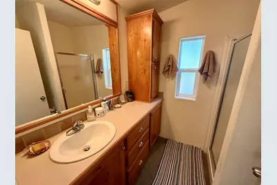 462-580 Park Lane, Clear Creek, CA 96137 - Photo 19