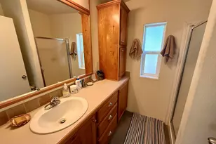 462-580 Park Ln, Clear Creek, CA 96137 - Photo 19