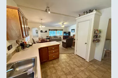 462-580 Park Lane, Clear Creek, CA 96137 - Photo 13
