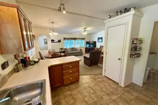 462-580 Park Ln, Clear Creek, CA 96137 - Photo 13