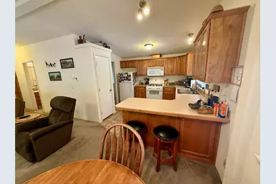 462-580 Park Lane, Clear Creek, CA 96137 - Photo 11