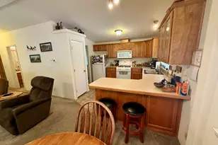 462-580 Park Ln, Clear Creek, CA 96137 - Photo 11