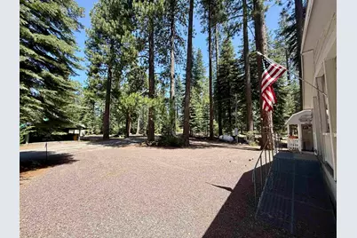 462-580 Park Lane, Clear Creek, CA 96137 - Photo 33