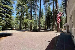 462-580 Park Ln, Clear Creek, CA 96137 - Photo 33