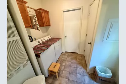 462-580 Park Lane, Clear Creek, CA 96137 - Photo 29
