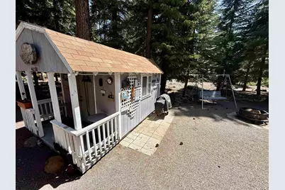 462-580 Park Lane, Clear Creek, CA 96137 - Photo 25