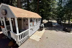 462-580 Park Ln, Clear Creek, CA 96137 - Photo 25