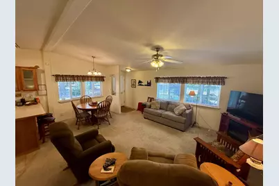 462-580 Park Lane, Clear Creek, CA 96137 - Photo 7
