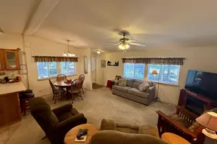 462-580 Park Ln, Clear Creek, CA 96137 - Photo 7