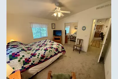 462-580 Park Lane, Clear Creek, CA 96137 - Photo 21
