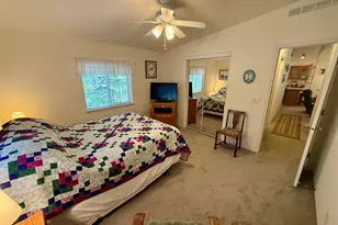 462-580 Park Ln, Clear Creek, CA 96137 - Photo 21